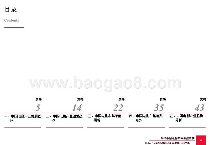 2018中国电影产业数据洞察报告.pptx_第5页