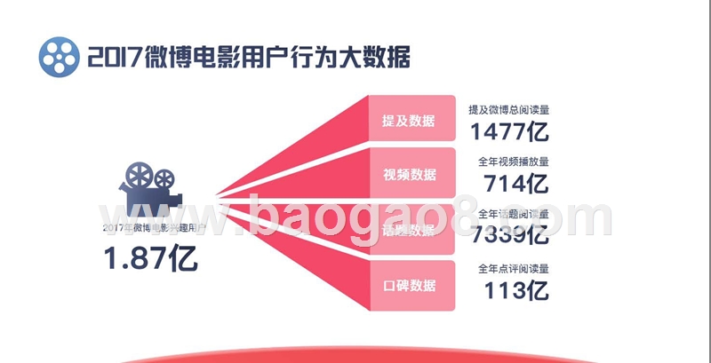2017年度微博电影白皮书.pptx_第5页