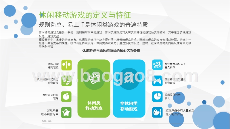 2018年中国休闲移动游戏行业研究报告.pptx_第4页