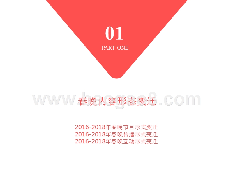 2016-2018年春晚流行趋势研究报告.pptx_第4页