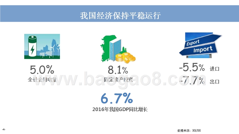 2017-2018空气净化行业研究报告.pptx_第4页