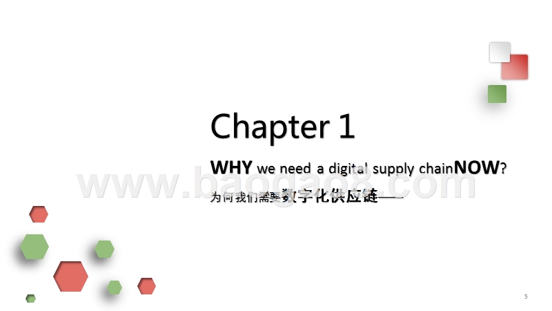 2018年数字化供应链综合研究报告.pptx_第5页