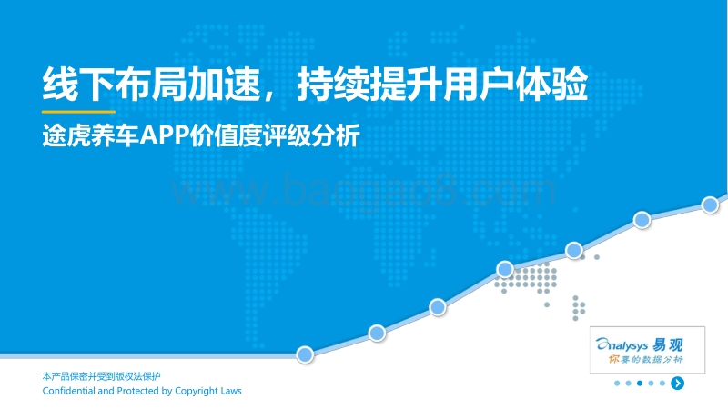 途虎养车APP价值度评级分析.pdf_第1页