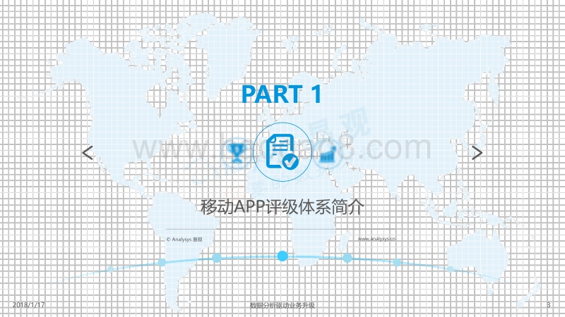 途虎养车APP价值度评级分析.pdf_第3页