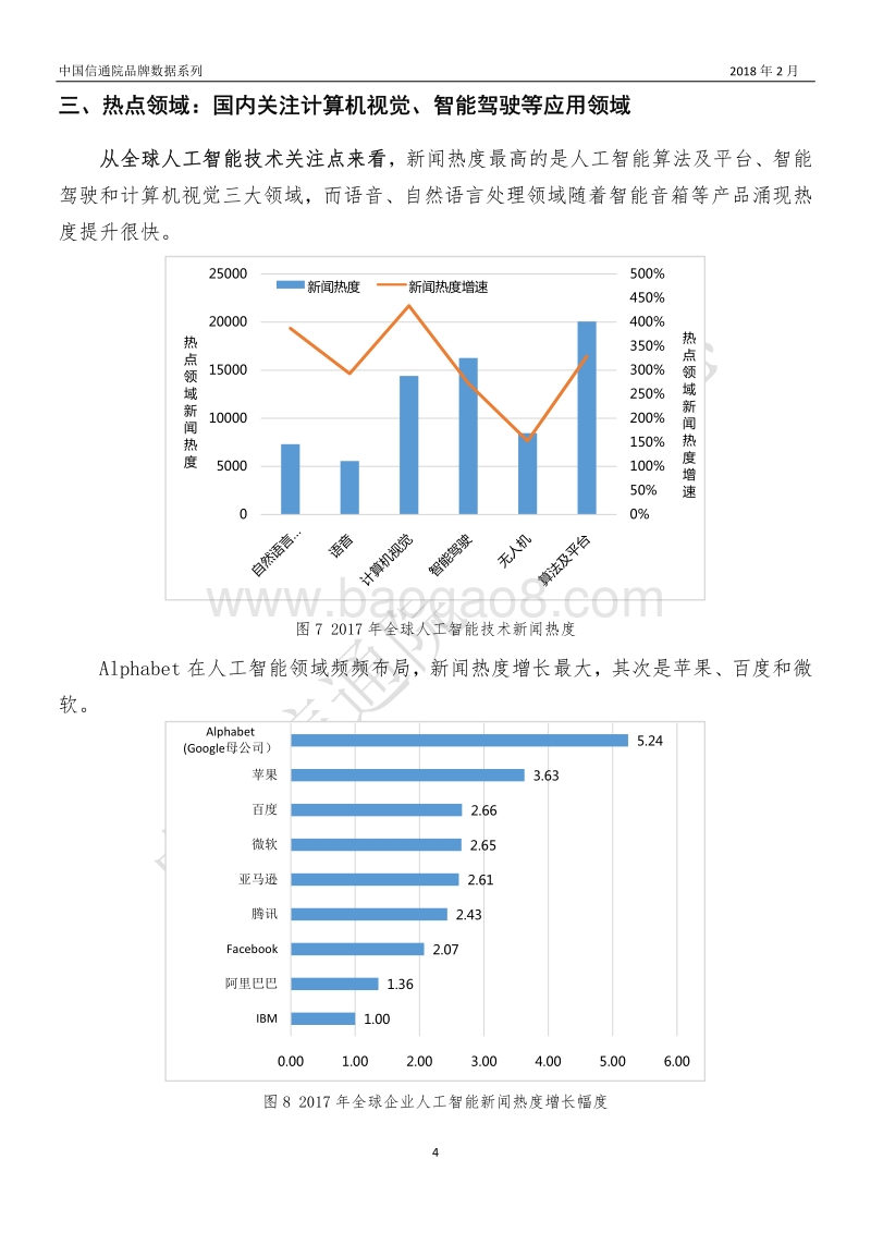 2017-2018年中国人工智能产业数据报告.pdf_第5页