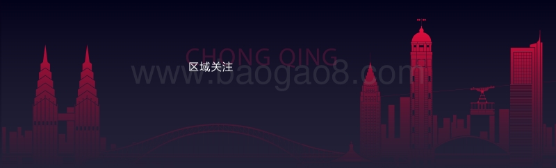 重庆阅读大数据分析报告.pdf_第2页