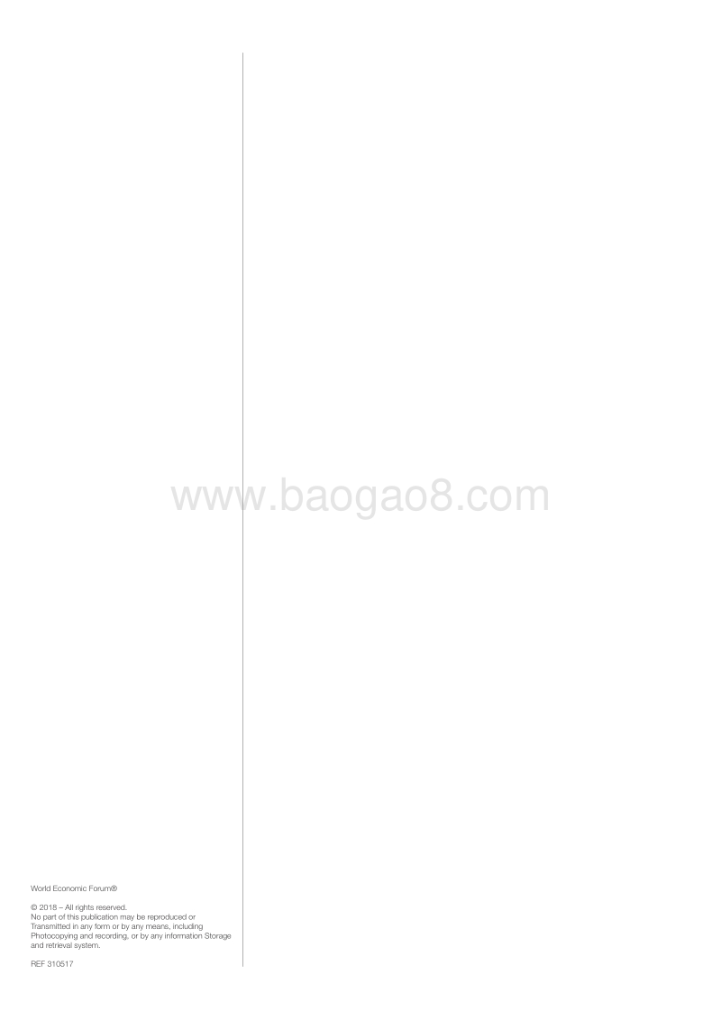 复兴欧洲（英文版）.pdf_第2页