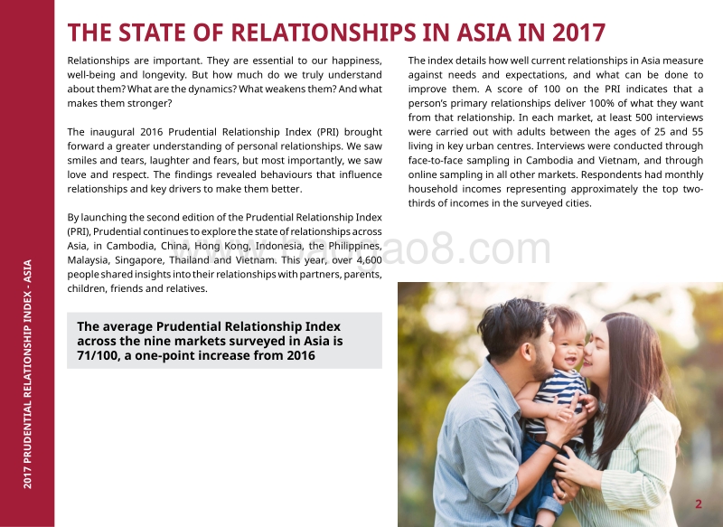 2017-2018年亚洲人际关系亲密指数报告（英文版）.pdf_第2页