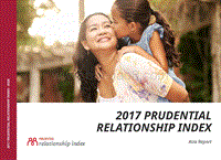 2017-2018年亚洲人际关系亲密指数报告（英文版）.pdf