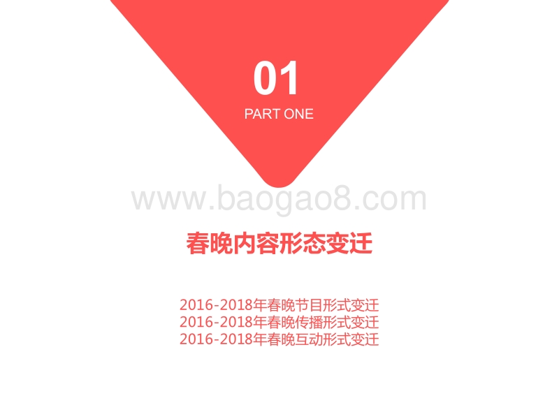 2016-2018年春晚流行趋势报告.pdf_第4页