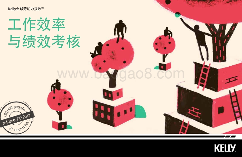 工作效率与绩效考核.pdf_第1页