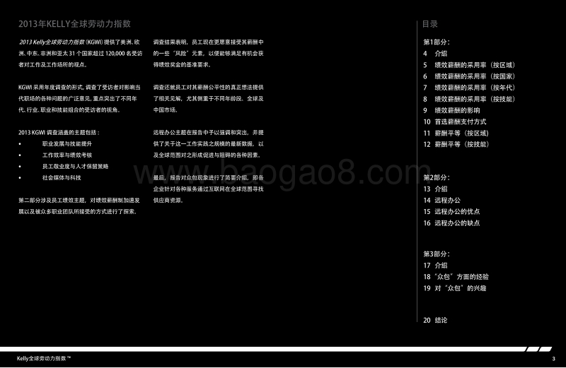 工作效率与绩效考核.pdf_第3页