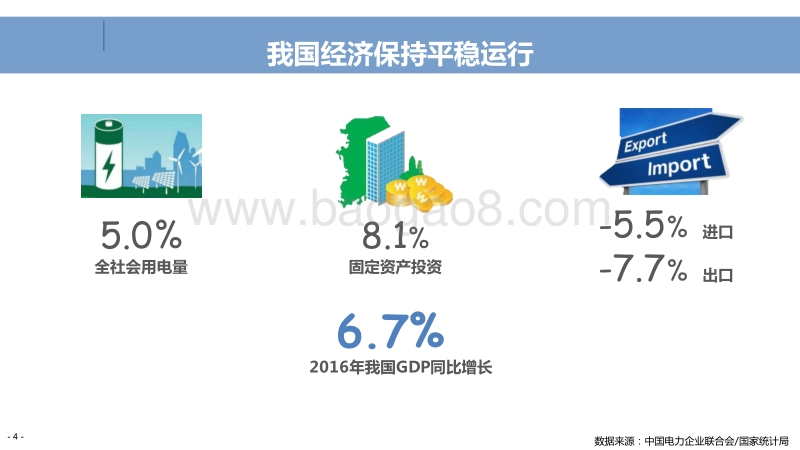 2017-2018年中国空气净化产业报告.pdf_第4页