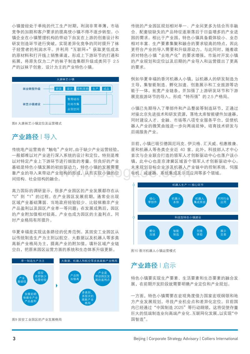 特色小镇产业生成逻辑和2.5产业的定位策略报告.pdf_第3页