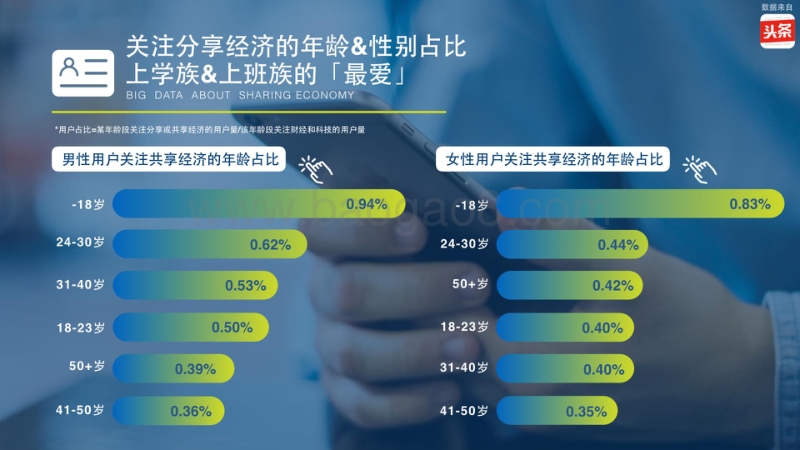大数据看分享经济.pdf_第4页