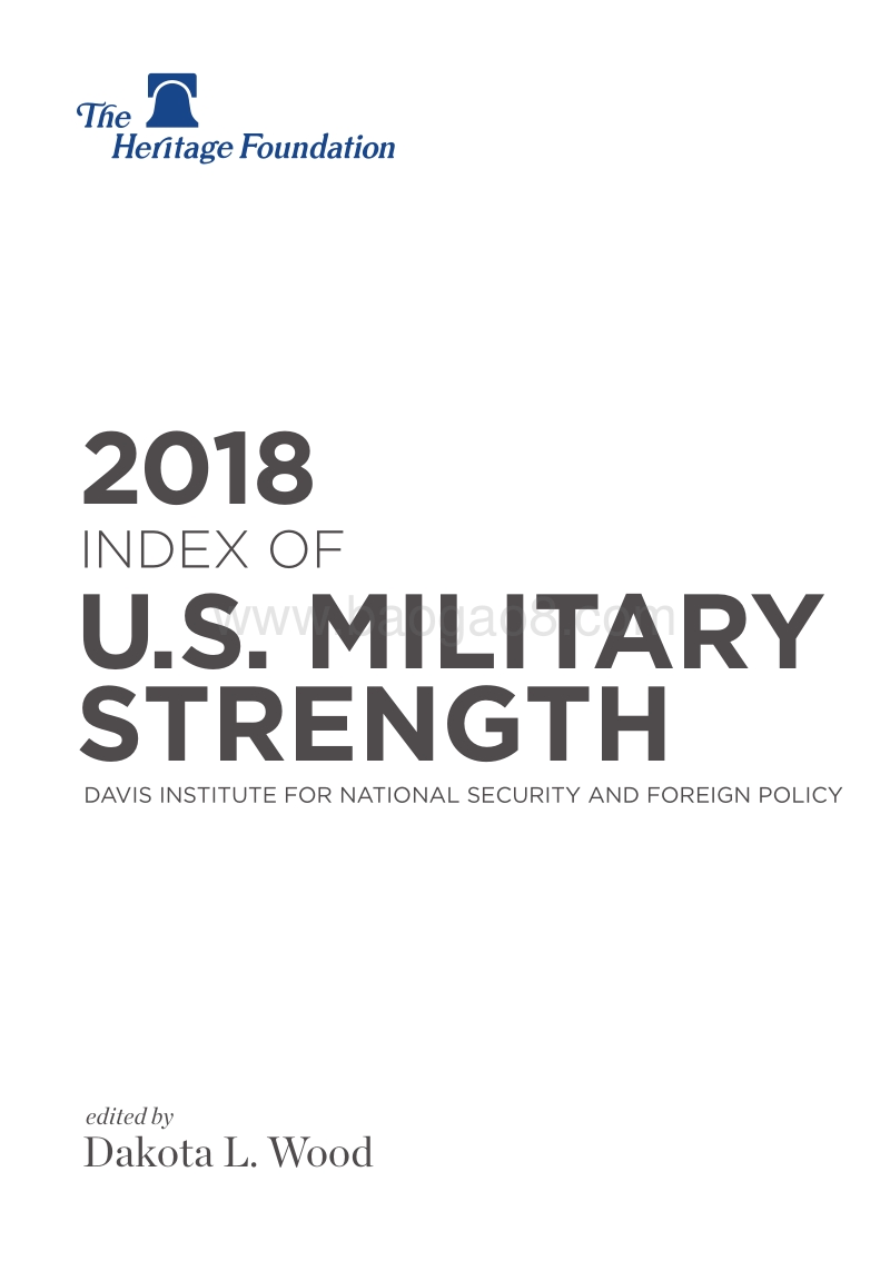 2018美国军力指数（英文版）.pdf_第5页