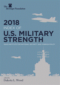 2018美国军力指数（英文版）.pdf