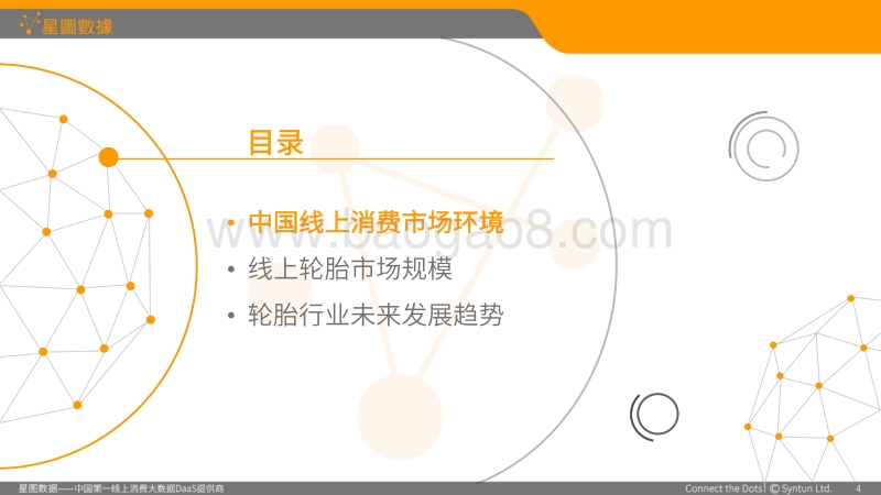 2017年线上轮胎消费大数据蓝皮书.pdf_第4页