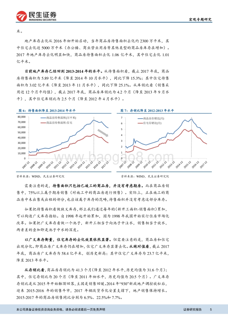 全因素看地产投资：韧性链条的延续与弱化.pdf_第5页