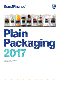 2017简单包装行业报告（英文版）.pdf
