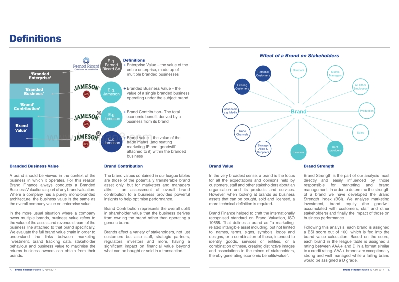 2017爱尔兰10强品牌报告（英文版）.pdf_第3页