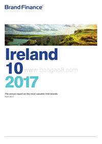 2017爱尔兰10强品牌报告（英文版）.pdf