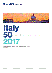 2017意大利50强品牌报告（英文版）.pdf