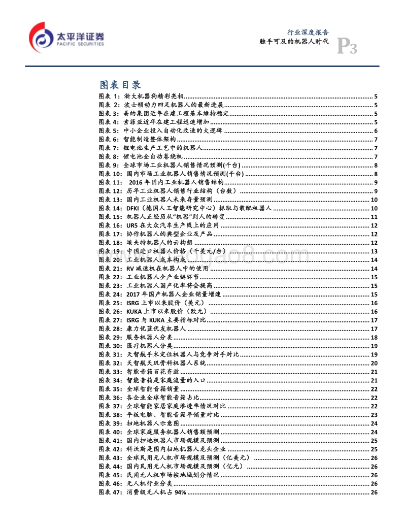 触手可及的机器人时代.pdf_第3页
