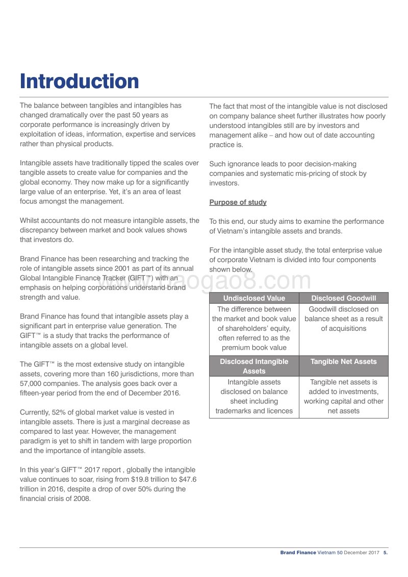 2017越南50强品牌报告（英文版）.pdf_第5页