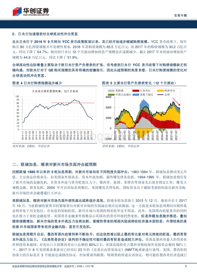 2018年全球市场脑洞会开在哪里？.pdf_第5页