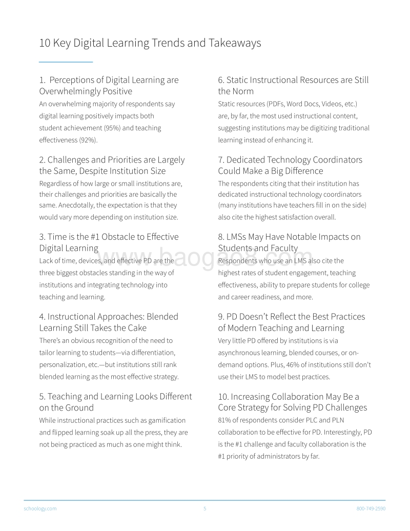 全球K12教育数字化学习现状报告（英文版）.pdf_第5页