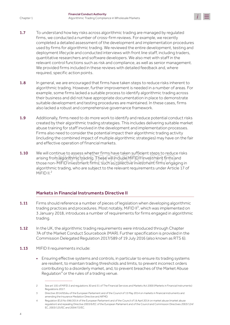 批发市场算法交易合规性报告（英文版）.pdf_第4页