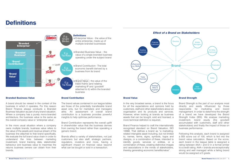 2017墨西哥50强品牌报告（英文版）.pdf_第3页