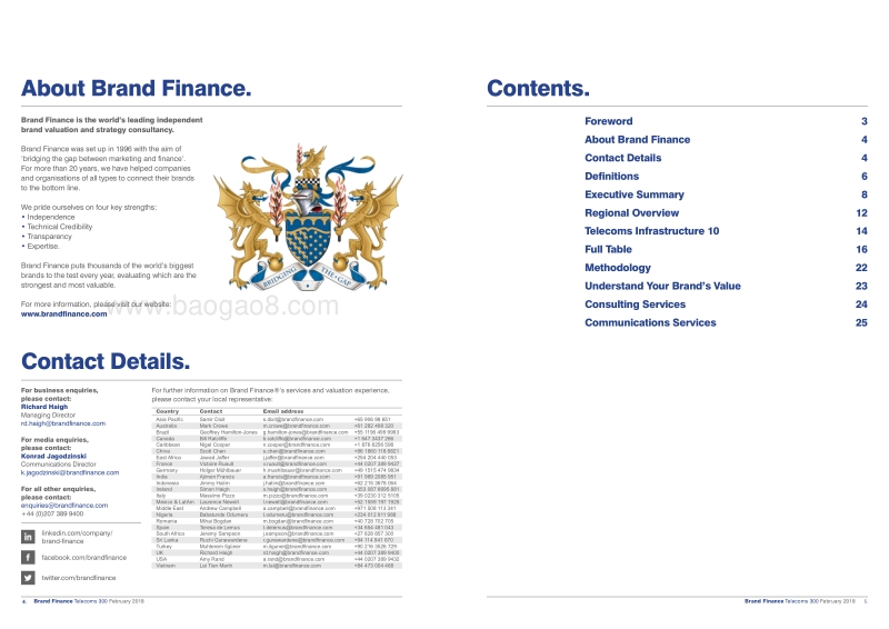 2018电信300强品牌报告（英文版）.pdf_第3页
