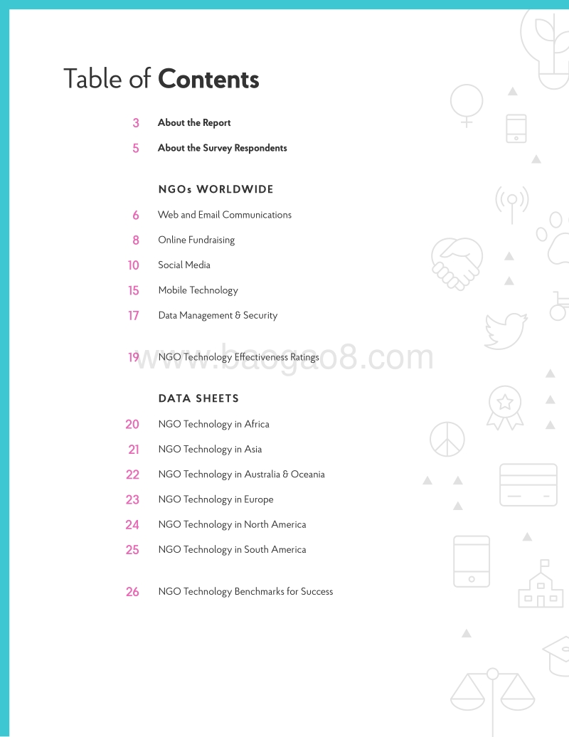 2018全球非政府组织技术报告（英文版）.pdf_第2页