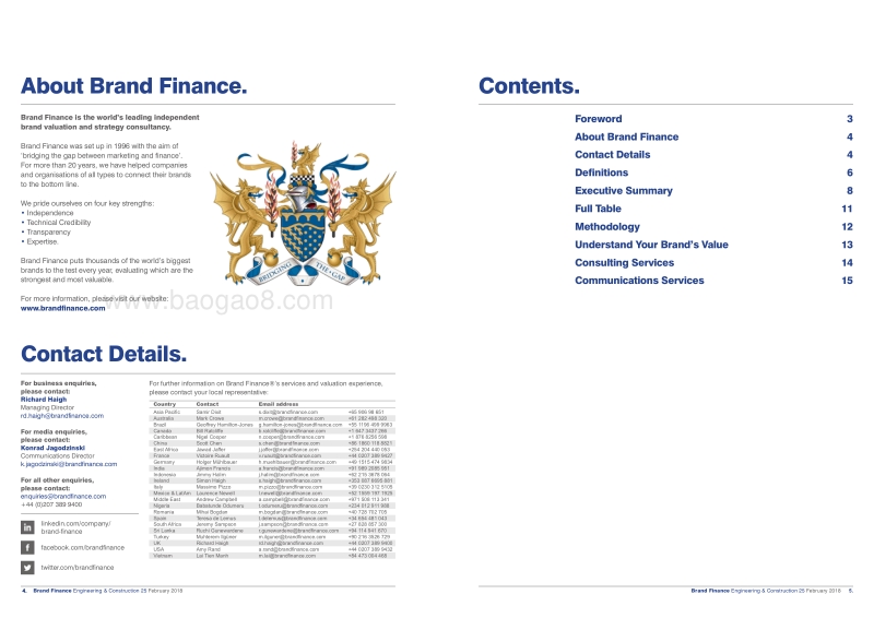 2018工程建设25强品牌报告（英文版）.pdf_第3页