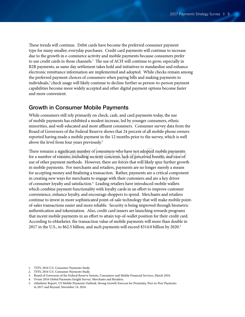 2017支付策略调查（英文版）.pdf_第5页
