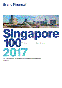 2017新加坡100强品牌报告（英文版）.pdf