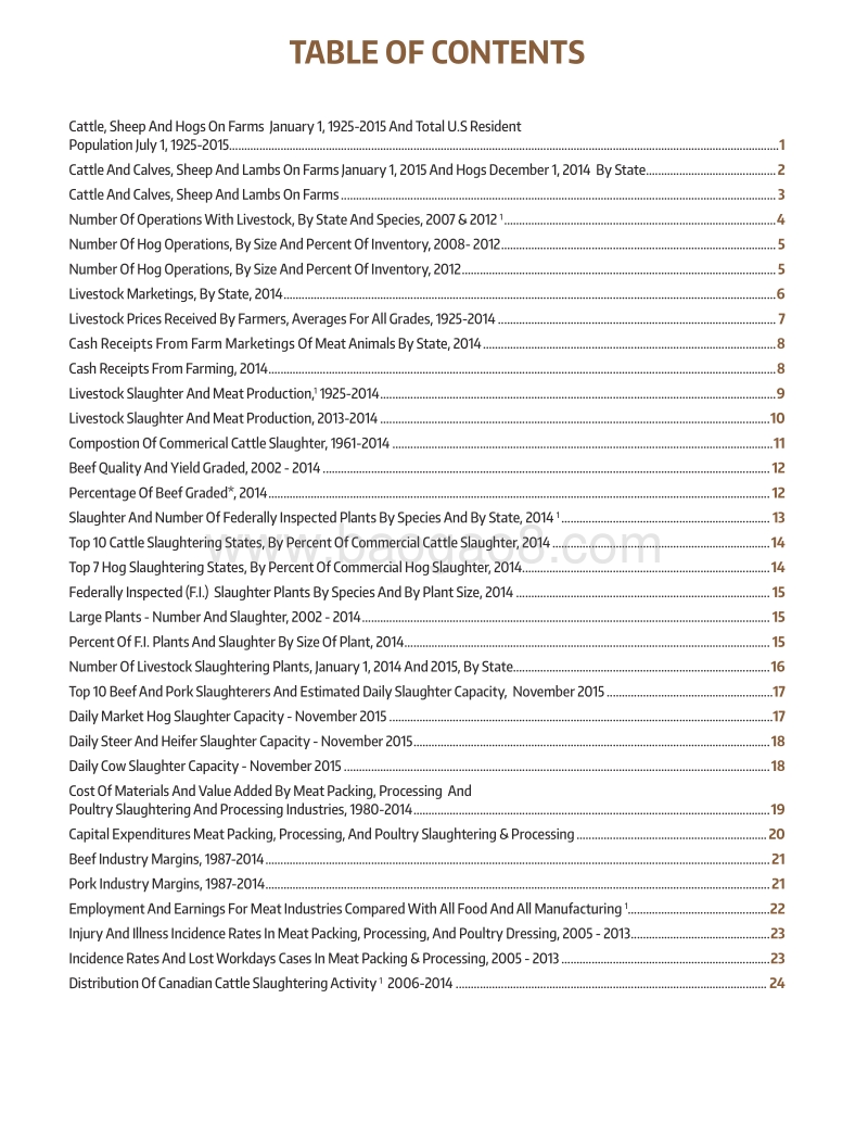 2015年美国畜禽肉数据（英文版）.pdf_第4页