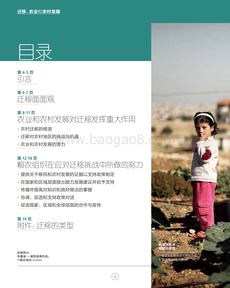 迁移、农业和农村发展分析报告.pdf_第2页