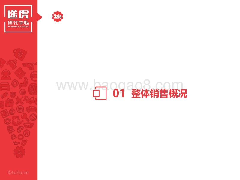 2017-2018年10月轮胎电商数据报告.pdf_第3页