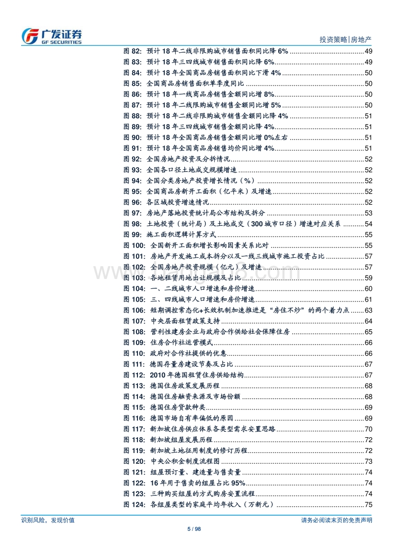 房地产行业：近无忧，谋远山之始；长有序，争短利之机.pdf_第5页