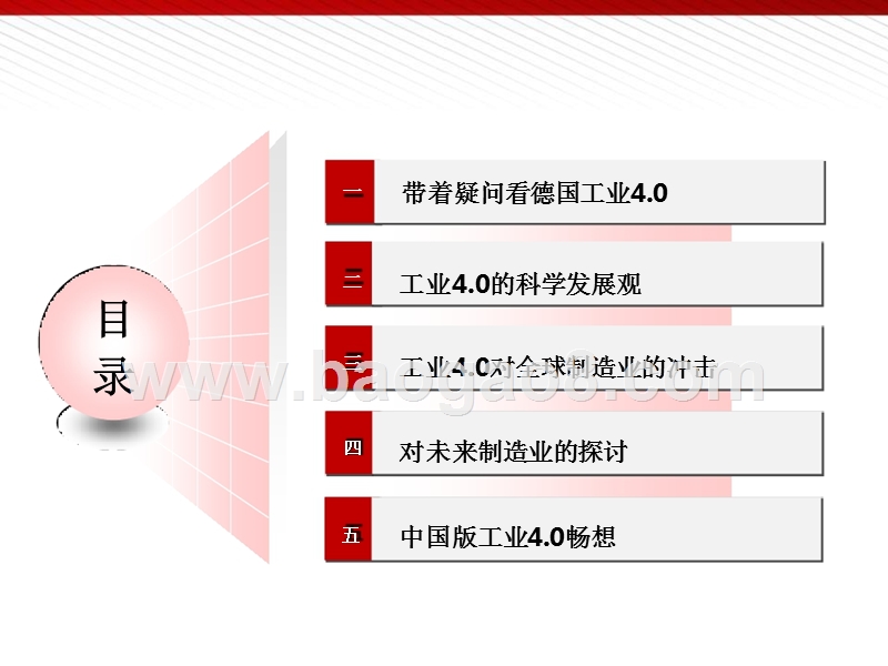 中国工业4.0策略分析报告.pptx_第2页