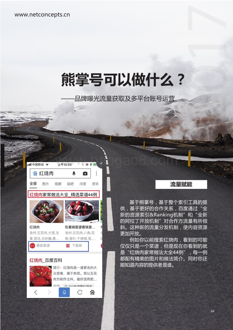熊掌号开启移动搜索新时代.pdf_第5页