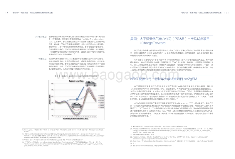 电动汽车·需求响应·可再生能源协同推动低碳发展.pdf_第5页