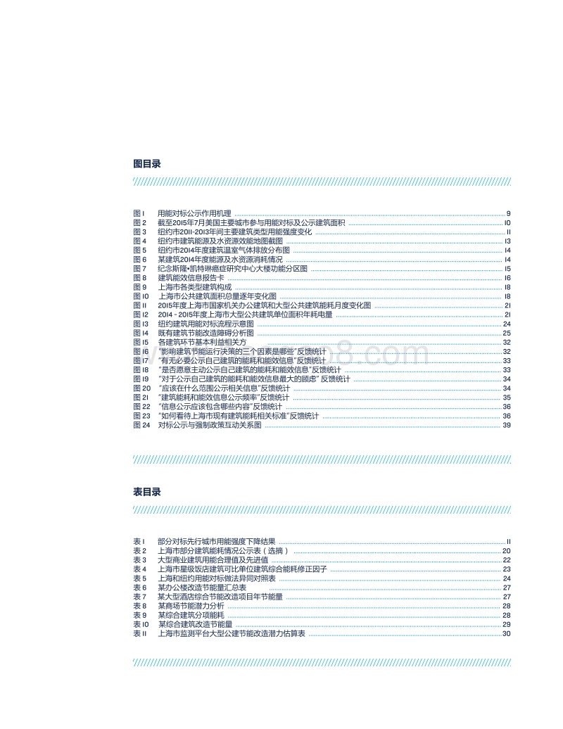 中国建筑用能对标公示可行性研究——基于上海市的案例调查和初步分析.pdf_第5页