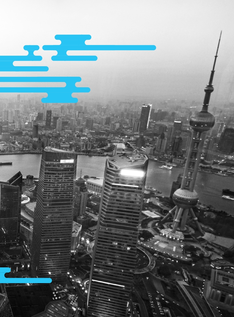 绿色低碳城市发展十项要则：为中国新型城镇化助力.pdf_第5页