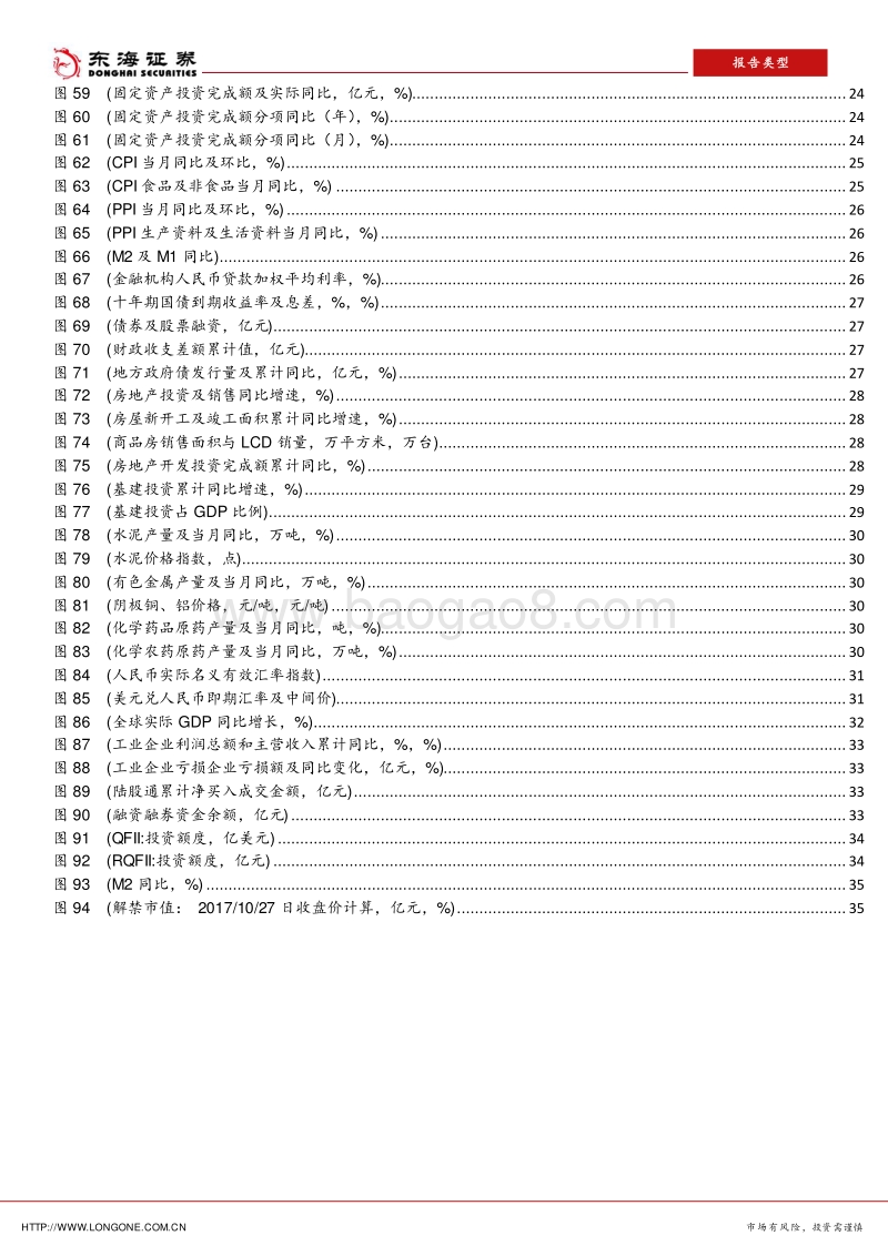 宏观经济2018年度报告：从总量为王，到结构胜出.pdf_第5页