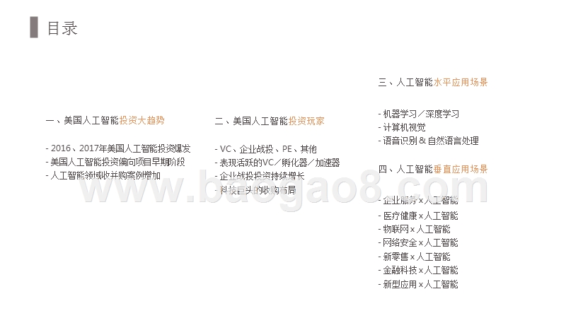 美国人工智能行业投资分析报告.pptx_第3页