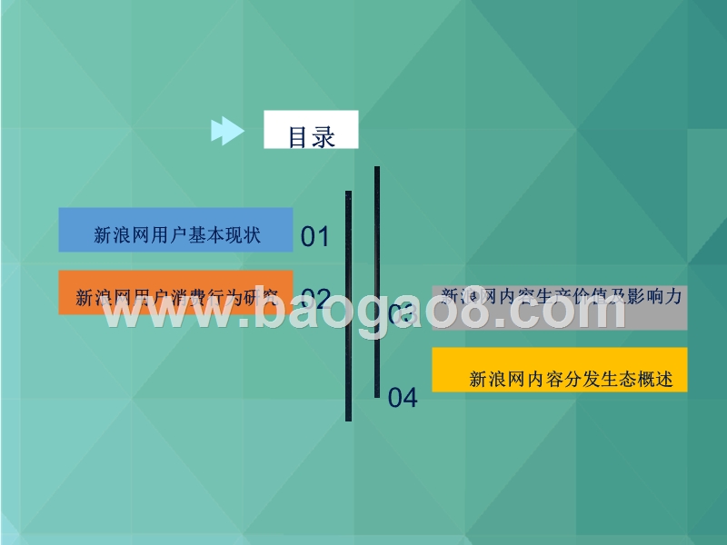2017-2018年新浪网用户和内容价值研究报告.pptx_第2页